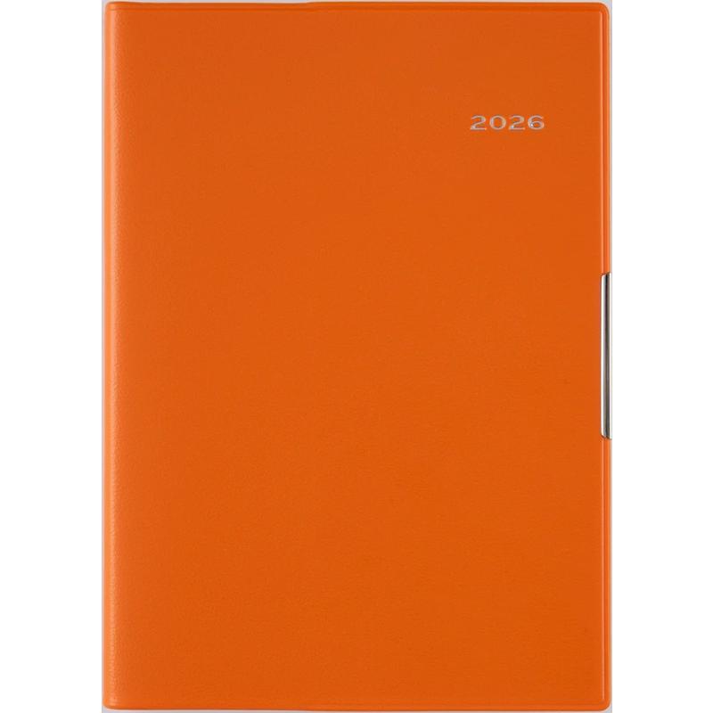 高橋@プロフィールをご確認下さい。 高橋 星名 - フィギュアスケート専門情報サイトDeep Edge Plus 最新