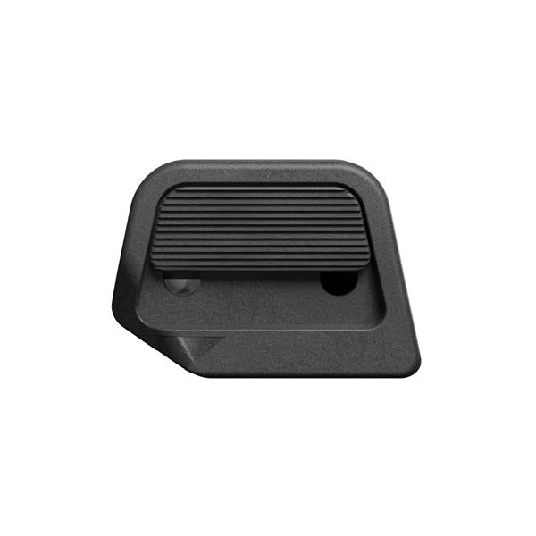 MIDORI（ミドリ） ボックスカッター マグネット付き 一つで三役