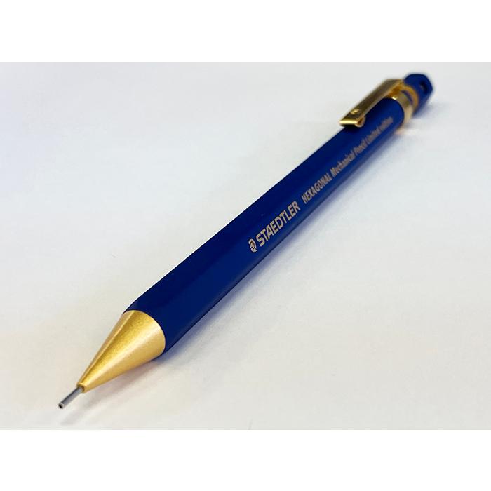 【専用】belleza 61iqQb8cvyL.jpg_BO30,255,255,