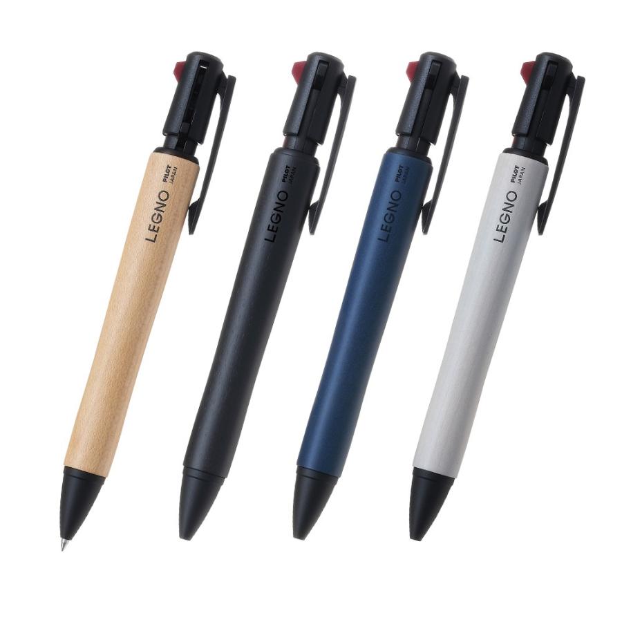 レグノ（パイロット） PILOT パイロット LEGNO 2+1 レグノツープラ