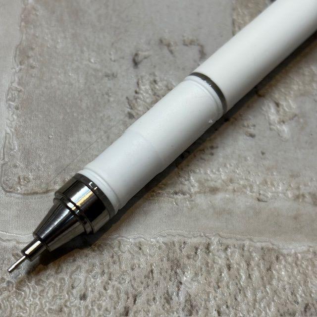 からんば　一点モノグリップ！ からんば 一点モノグリップ！ からんば 一点モノグリップ！