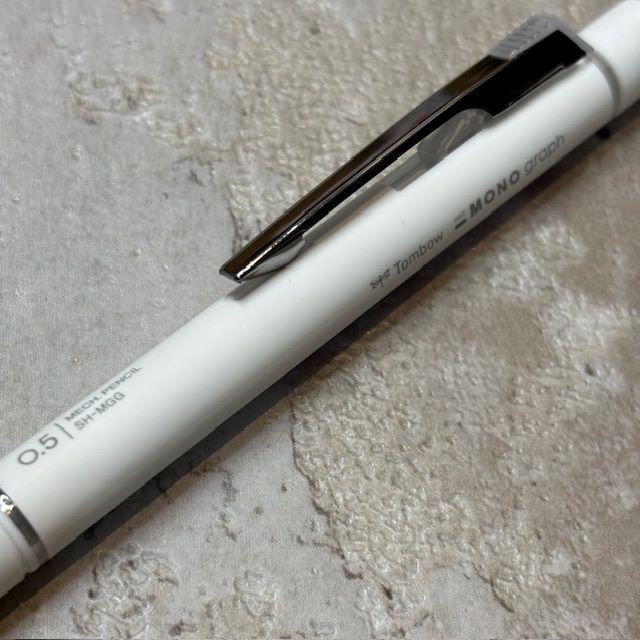 シャーペン mono Amazon.co.jp: トンボ鉛筆 シャーペン 0.3mm MONO モノグラフ