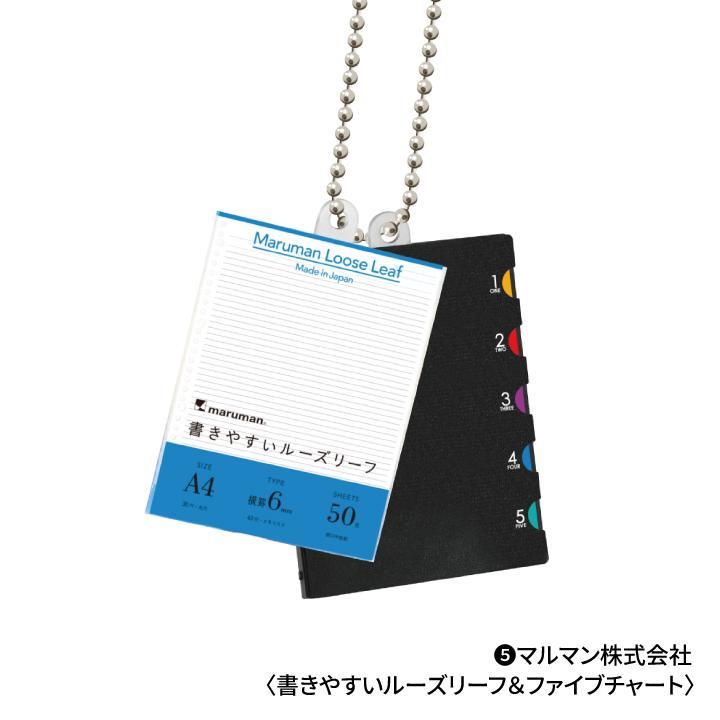文具 ミニチュアマスコット 第7弾 全6種 キーホルダー 選べます : 文具