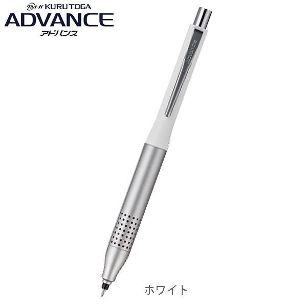 クルトガ アドバンス アップグレードモデル 0 5mm 三菱鉛筆 M5 1030 文具セレクトショップ Sankodo 通販 Yahoo ショッピング