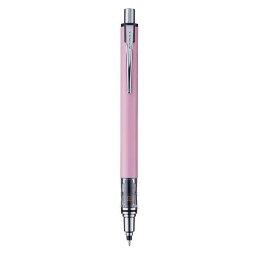 クルトガ アドバンス 0 5mm M5 559 限定 21 三菱鉛筆 M5 5591p 文具セレクトショップ Sankodo 通販 Yahoo ショッピング