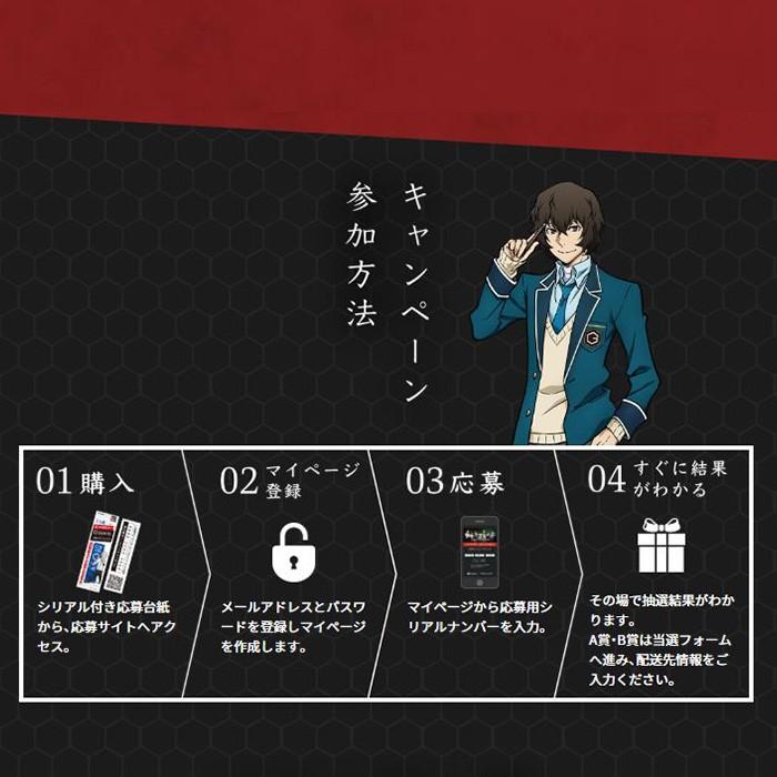 ネオックス グラファイト 文豪ストレイドッグス コラボキャンペーン シャー芯 パイロット 数量限定 P Hrf5g z 文具セレクトショップ Sankodo 通販 Yahoo ショッピング