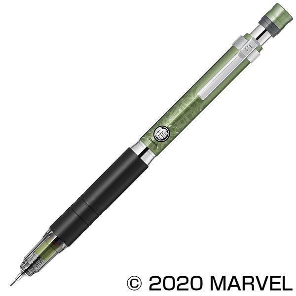 デルガード ゼブラ ZEBRA シャープペン タイプLx0.5 MARVEL 2 デルガード ゼブラ ZEBRA シャープペン タイプLx0.5 MARVEL 2