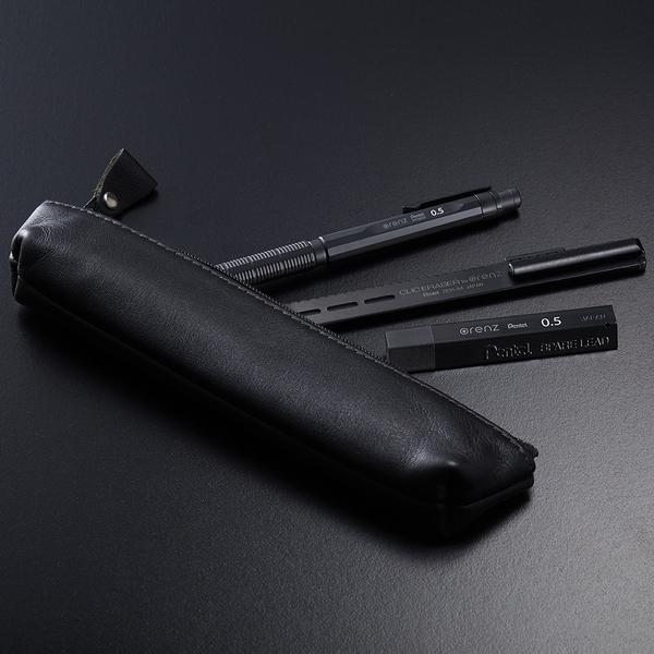 ぺんてる シャープペン オレンズネロ 0.5mm PP3005-A :pp3005-a:文具セレクトショップ SANKODO - 通販 - Yahoo!ショッピング ぺんてる シャープペン オレンズネロ 0.5mm PP3005-A :pp3005-a:文具セレクトショップ SANKODO - 通販 - Yahoo!ショッピング
