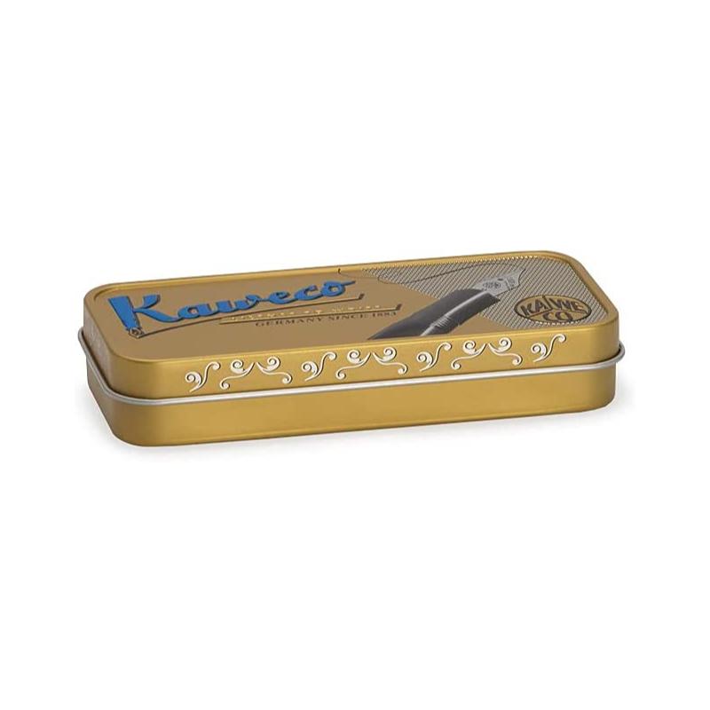Kaweco（カヴェコ） スペシャル ペンシル SPECIAL ブラック 0.3mm PS