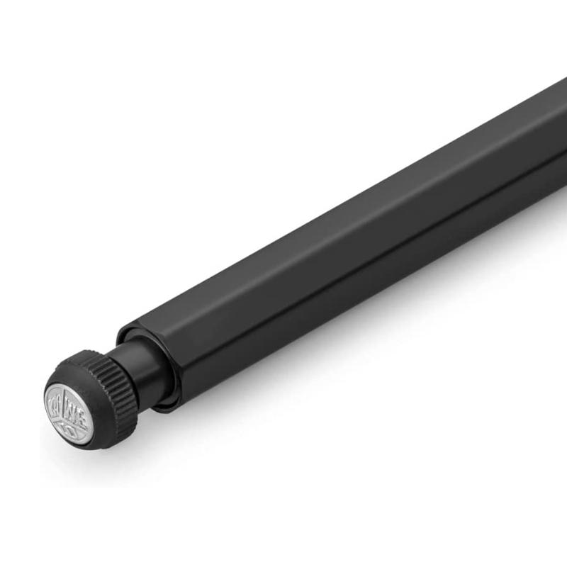 Kaweco カヴェコ KAWECO スペシャル ペンシル 専用クリップ付き