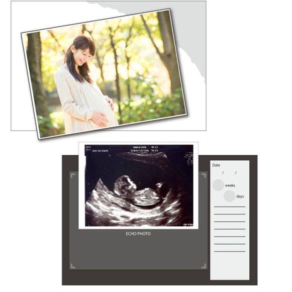 サンスター文具 ディズニー エコー写真アルバム ベビーミッキー フレンズ S S 文具セレクトショップ Sankodo 通販 Yahoo ショッピング