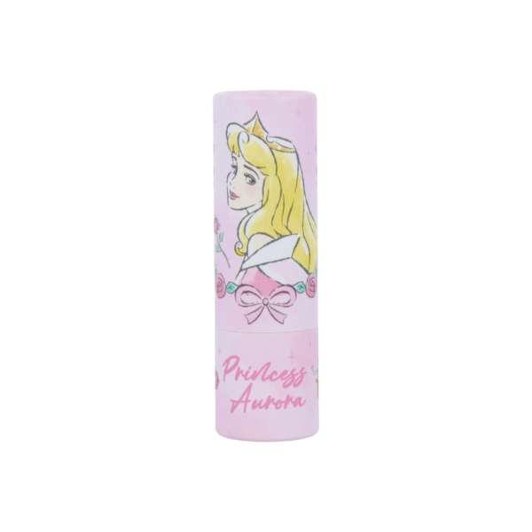 サンスター文具 ディズニー 消しゴム コスメモチーフ LIP×LIP リップ型