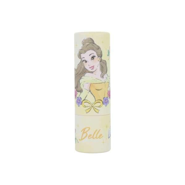 MILKY FANTASY 80's リップ型消しゴム 5個セット レトロ文具 消しゴム
