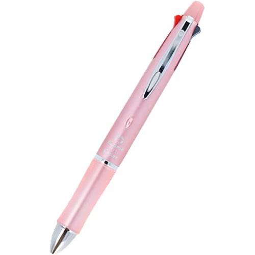 サンスター文具 ちいかわ Dr.Grip（ドクターグリップ）4＋1 ちいかわ