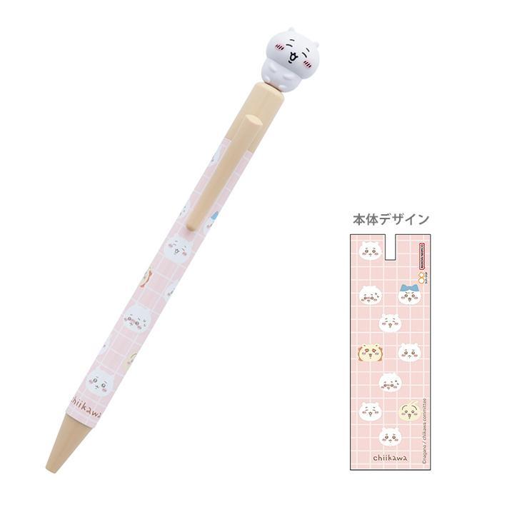 もあい【新品未使用】ブビンガ 小豆木 スポルテッド シャーペン もあい【新品未使用】ブビンガ 小豆木 スポルテッド シャーペン