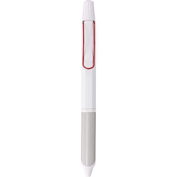 JETSTREAM EDGE3 ジェットストリーム エッジ3 ダイヤル式 油性 ボールペン 0.28mm uni 三菱鉛筆 :sxe3-2503-28:文具セレクトショップ SANKODO - 通販 - Yahoo!ショッピング JETSTREAM EDGE3 ジェットストリーム エッジ3 ダイヤル式 油性 ボールペン 0.28mm uni 三菱鉛筆 :sxe3-2503-28:文具セレクトショップ SANKODO - 通販 - Yahoo!ショッピング