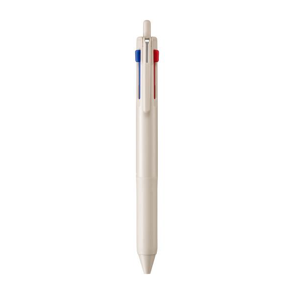 えいちゃんさん専用　三色ボールペン50本　ジェットストリーム ジェットストリーム 新3色ボールペン 0.5mm 長持ちインク！uni 三菱