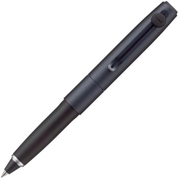 三菱鉛筆 uniball ZENTO 0.5mm 水性ボールペン ユニボール ゼント
