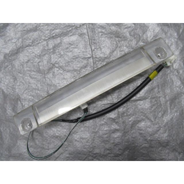 ムーヴ DBA-L175S ハイマウントストップランプ P3193 330103 : サンコーパーツヤフー店 - 通販 - Yahoo!ショッピング