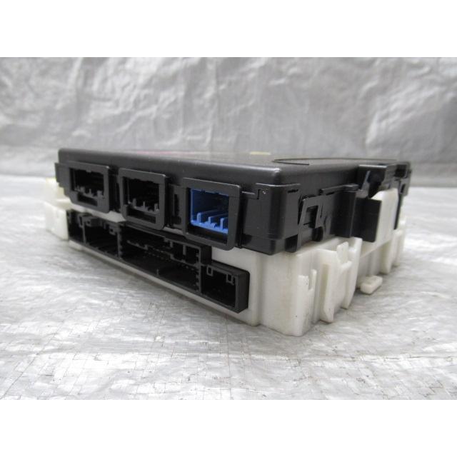 ラパン DBA-HE33S BCM 36775-80P60 330106 : サンコーパーツヤフー店