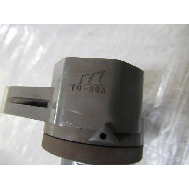 ライフ DBA-JC1 ダイレクトコイル 30520-RS8-004 330210 : サンコーパーツヤフー店 - 通販 - Yahoo!ショッピング