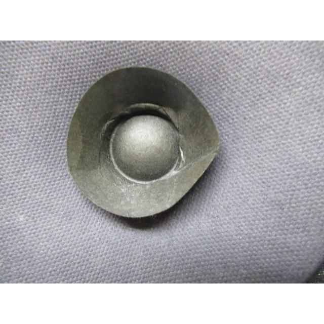 ミラ TA-L250S 純正スピーカー2個セット 86150-B2030 330263