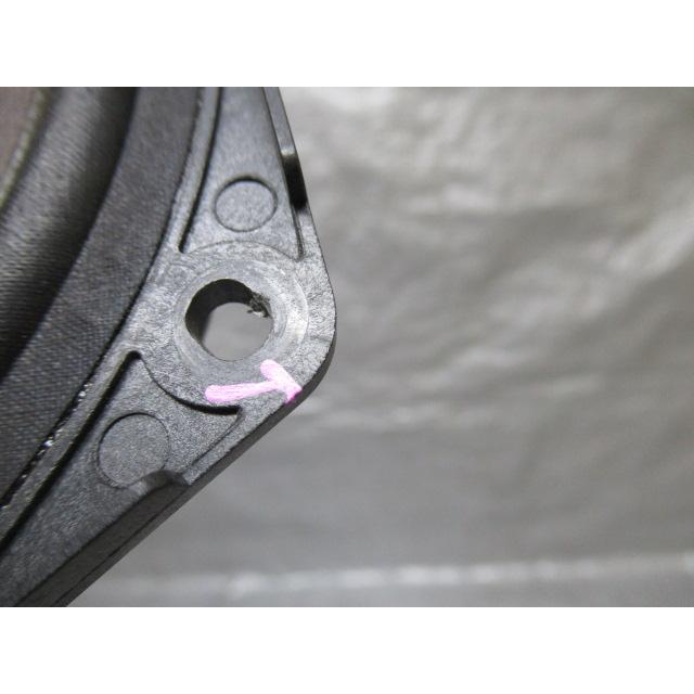 ミラ TA-L250S 純正スピーカー2個セット 86150-B2030 330263