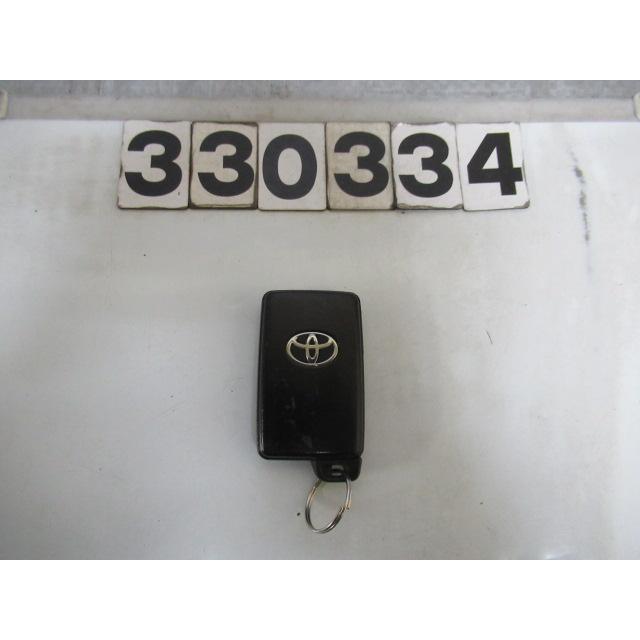 ラクティス DBA-SCP100 スマートキー 89904-52060 330334 : サンコー