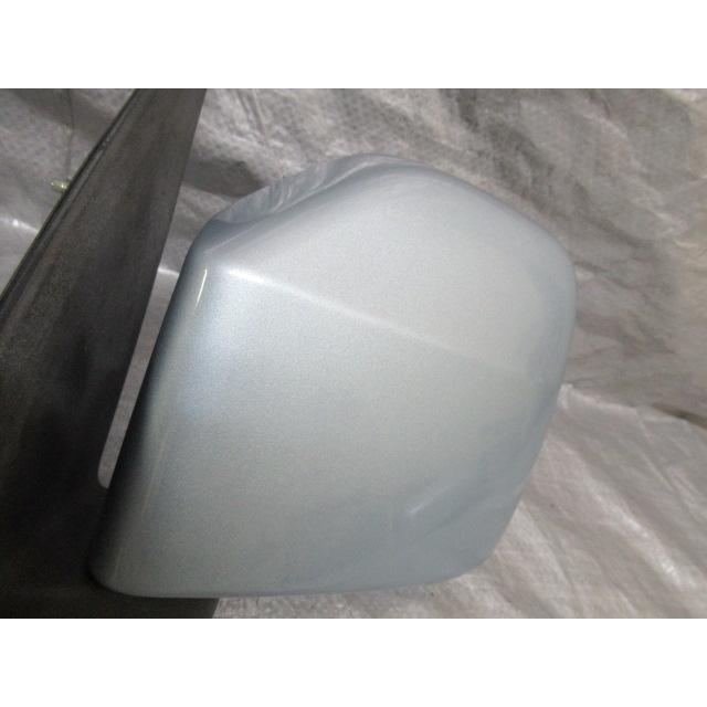 アトレー TA-S320G 左ドアミラー 87940-B5020-J10 330420 : サンコー 
