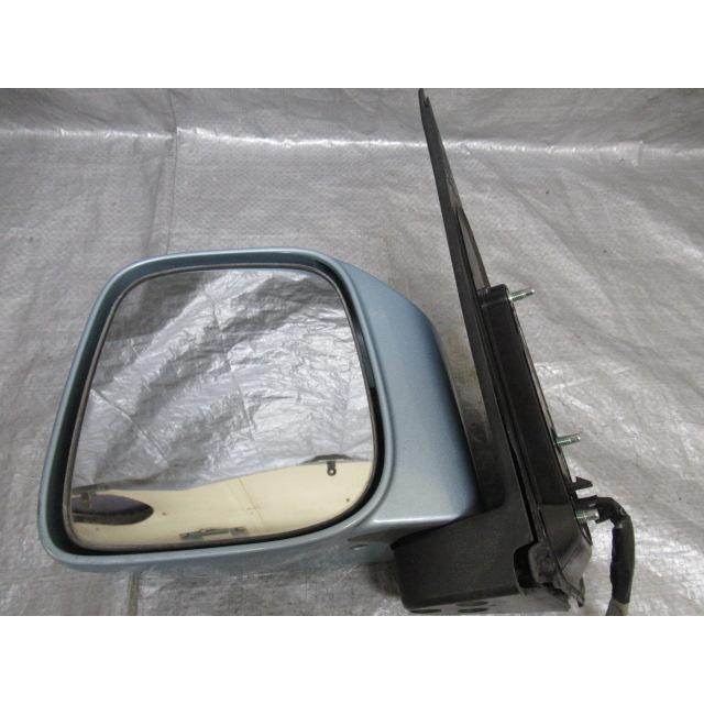 アトレー TA-S320G 左ドアミラー 87940-B5020-J10 330420 : サンコー 