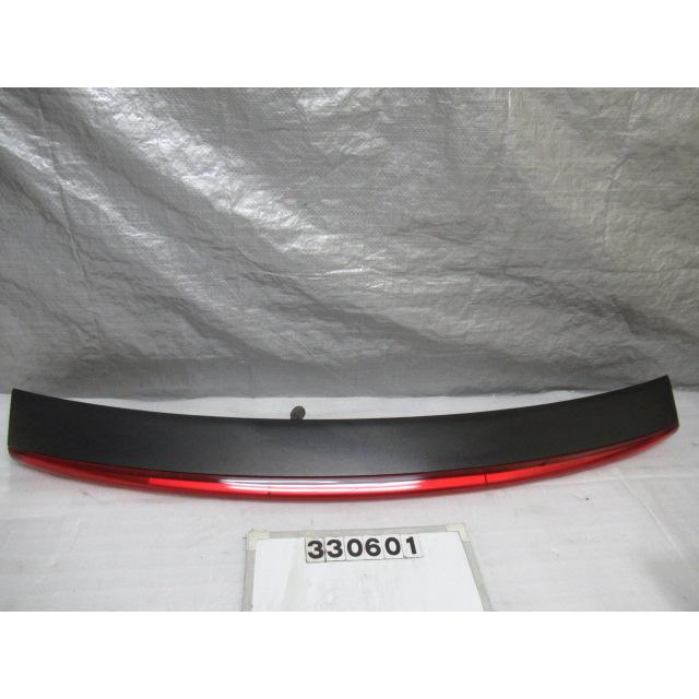 インサイト DAA-ZE2 ハイマウントストップランプ 330601 : サンコー