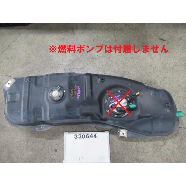 ハイゼット LE-S320V 燃料タンク 77001-B5010 330644 : サンコーパーツ