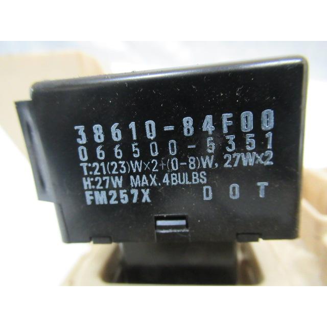 スイフト DBA-ZC71S BCM 36770-72K01 330710 : サンコーパーツ スイフト DBA-ZC71S BCM 36770-72K01 330710 : サンコーパーツ
