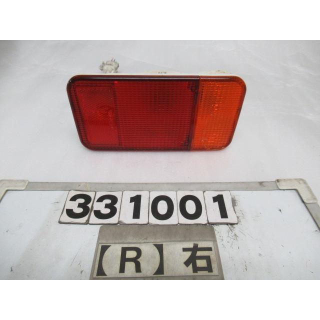 NT100クリッパー EBD-DR16T 右テールランプ 26550-4A00L 331001 : サンコーパーツヤフー店 - 通販 ...