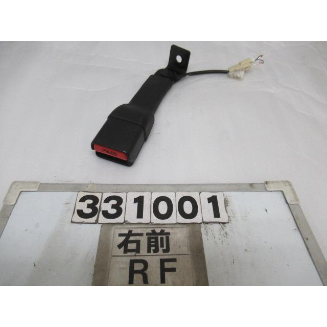 NT100クリッパー EBD-DR16T 運転席シートベルト受け 331001 : サンコーパーツヤフー店 - 通販 - Yahoo!ショッピング