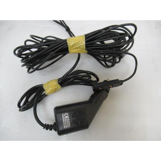 スイフト DBA-ZC11S BELIEVE DCT-700N1 7インチポータブルナビ 331018