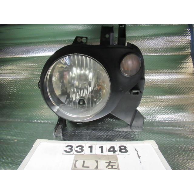 HE21S ラパンSS プロジェクターヘッドライト中古 HE21S ラパンSS プロジェクターヘッドライト中古 2025年最新】Yahoo