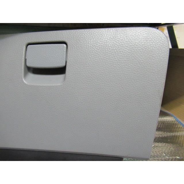 ワゴンR　助手席下収納BOX　純正　　MH23S用 ワゴンR (140UT)助手席収納ボックス「スズキ純正用品」ワゴンR