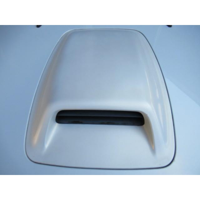 ボンネット ボルボ V60 DBA-ZB420 純正 ボンネット 31468159 : 拓海商事ヤフー店