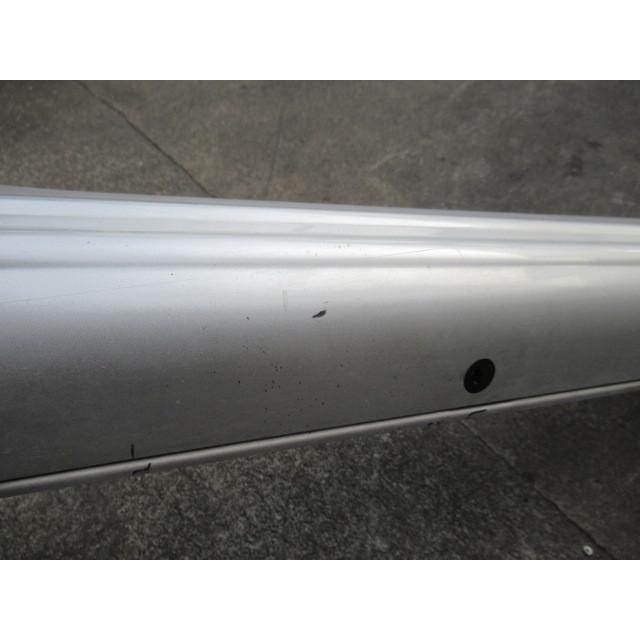 ジムニー TA-JB23W 右サイドステップ 99000-99064-545 340127