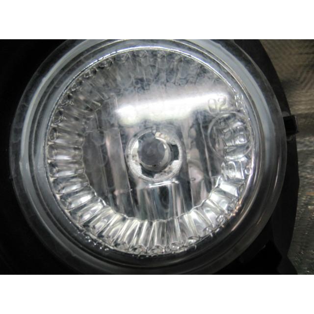 ミラジーノ DBA-L650S 左右フォグランプ 81211-97215 340138