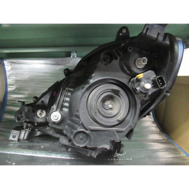 フィット DBA-GE6 右ヘッドライト 33100-TF0-J51 340218 : サンコー