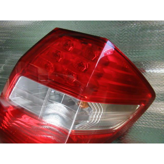 フィット DBA-GE6 33500-TF0-J51 340218 右テールランプ 最大64%OFFクーポン 右テールランプ フィット DBA-GE6 33500-TF0-J51 340218 右テールランプ 最大64%OFFクーポン 右テールランプ