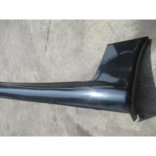 GTO GF-Z16A 右サイドステップ X08 MR273126 340238 : サンコーパーツ 