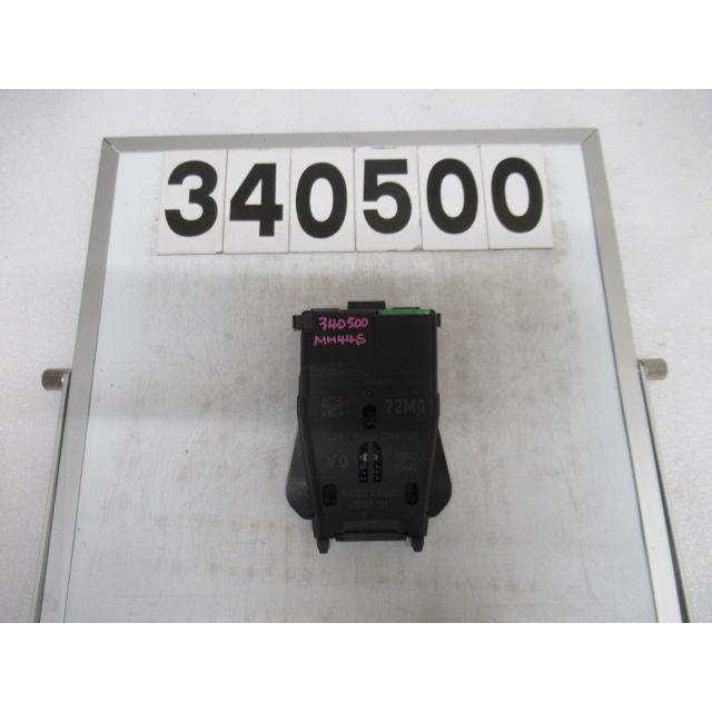 クーたん様確認用 ワゴンR DAA-MH44S レーダーブレーキサポート 33943-72M03 340500