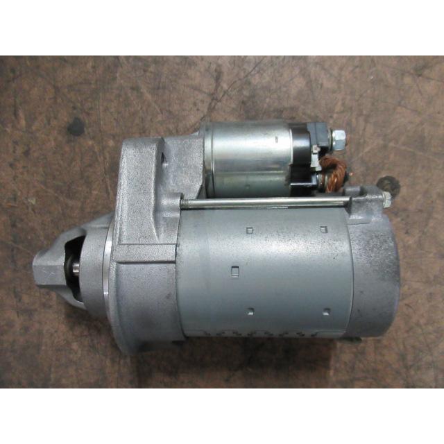 マークX DBA-GRX130 セルモーター 28100-31071 340536 : サンコー
