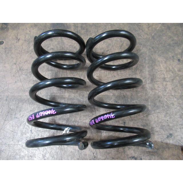 エルグランド CBA-E51 CST車高調 ジャンク品 340607 : サンコーパーツ 