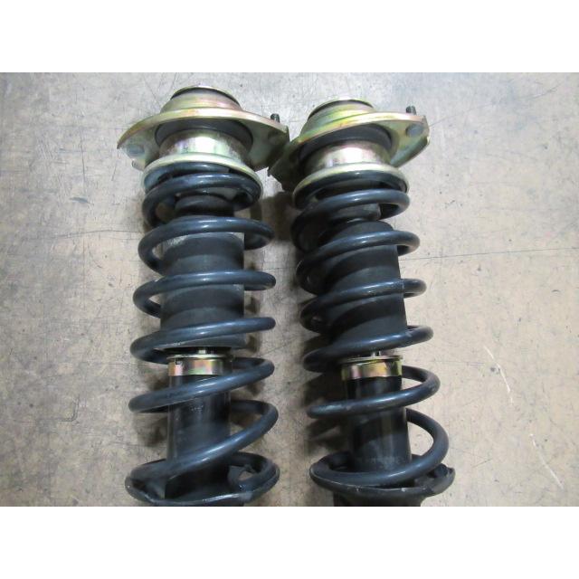 ワゴンR RR ABA-MH21S ストラット1台分 41601-58J60 340817 : サンコー 
