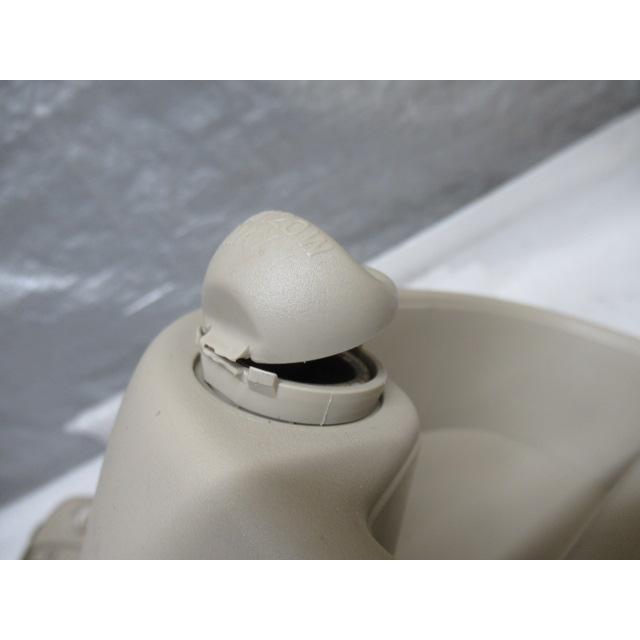 エッセ DBA-L235S センターコンソール 341017 : サンコーパーツヤフー
