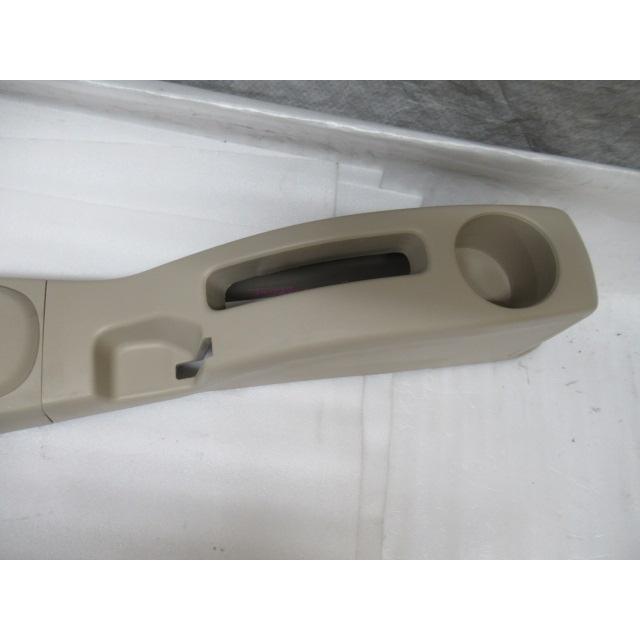 エッセ DBA-L235S センターコンソール 341017 : サンコーパーツヤフー